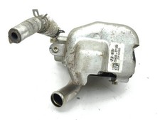 Hyundai i20 (BC3 BI3) 2023 AGR-Ventil Abgasrückführung 2840007100 AMD180087