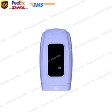 Pulio HD002 Hand Massager Air Compression Finger Palm Therapy Machine 220V