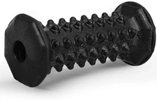 Plantar Fasciitis Relief Foot Roller Massager for Plantar Deep Tissue Muscle