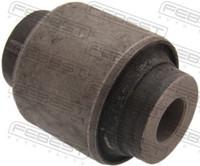 Querlenkerlager Febest NAB-200 FüR FX Nissan Pathfinder Murano L33 V42 Z50 R52 1