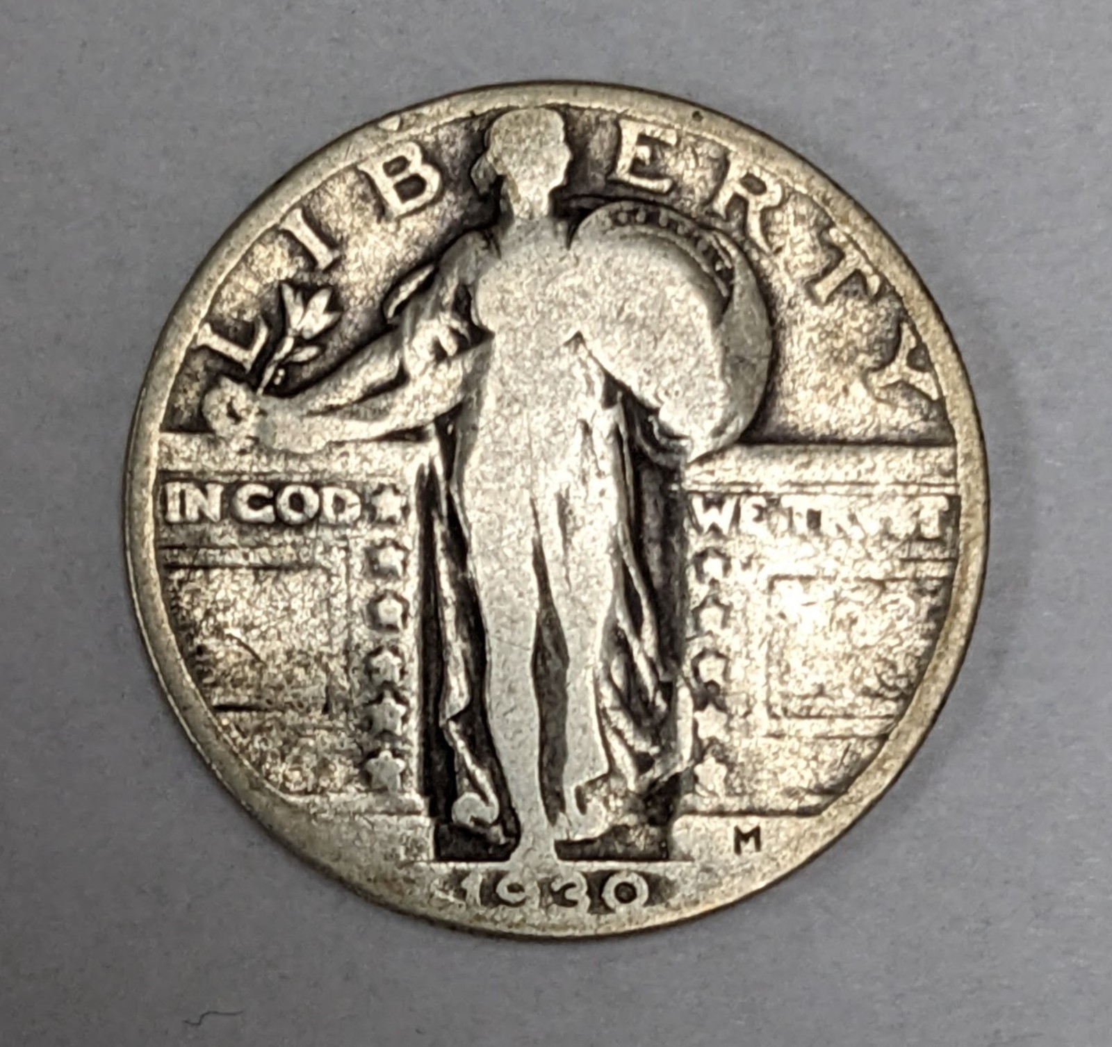 Picture 1 of 3