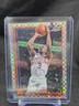 2025-26 Topps Chrome - Bradley Beal #194 X-Fractor