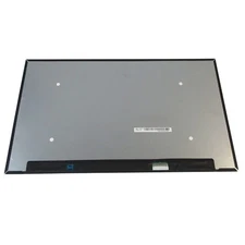 Led Lcd Screen for HP EliteBook 850 G7 855 G7 Laptops 15.6" FHD M35814-001