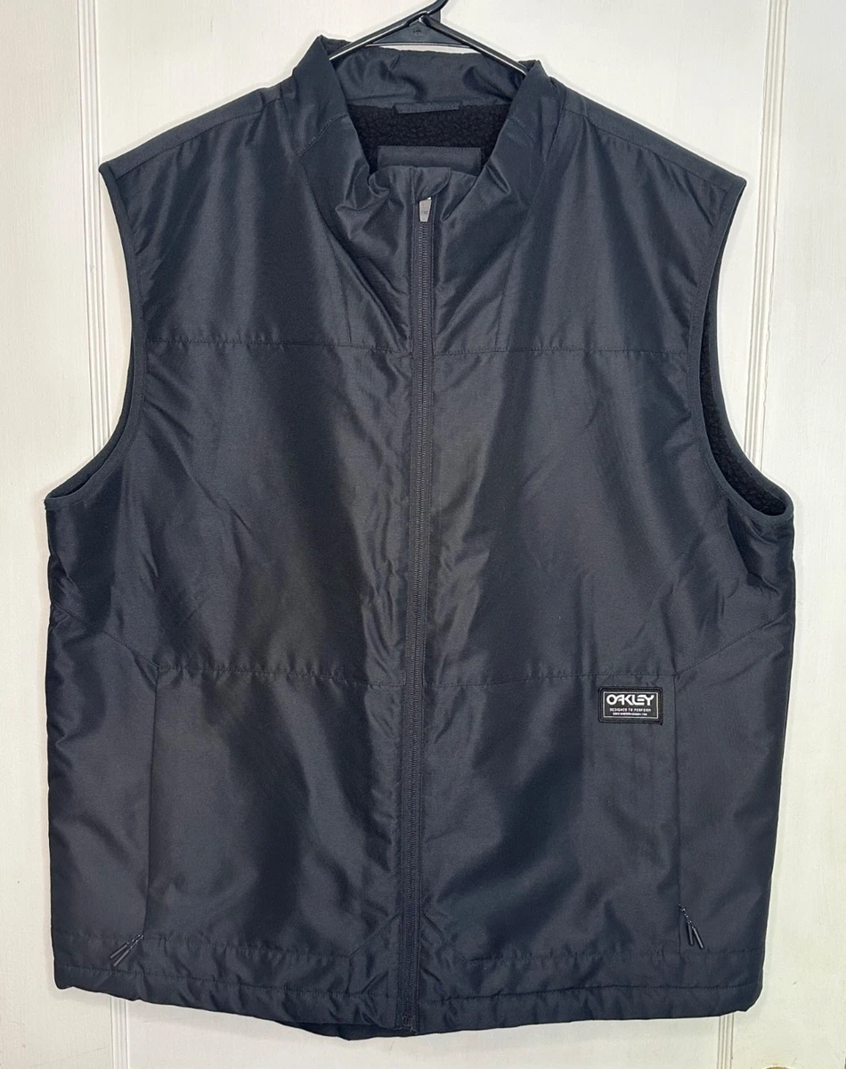 Oakley Puffer Jacket Coats, Jackets & Vests for Men for Sale