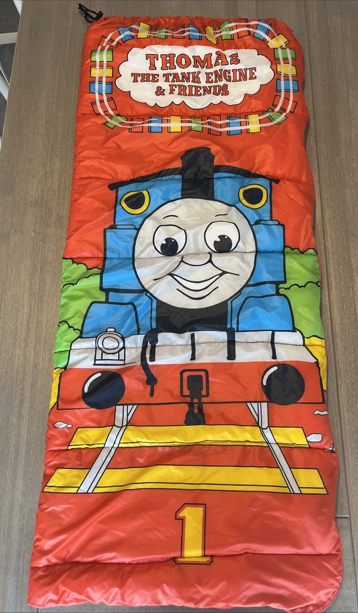 Sac de couchage enfant convertible Loup : Chez Cadeaux