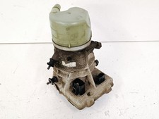 Pompe direction assistée Volvo XC60