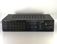Marantz PM360 Stereo Integrated Amplifier Hi-Fi Separate Made in Japan PHONO