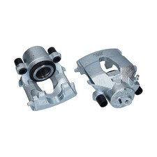 Bremssattel vorne rechts für Audi TT 8N3 8N9 | 380449