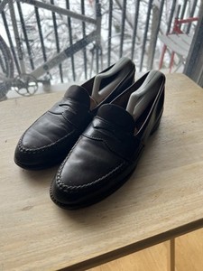 Alden Brooks Brothers | eBay Alden Brooks Brothers | eBay