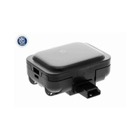 Regensensor Vemo V10-72-0871 Green Mobility Parts FüR Seat Skoda VW VAG