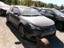 Used Engine Control Module (ECM) fits: 2011 Scion TC Electronic Control Module A