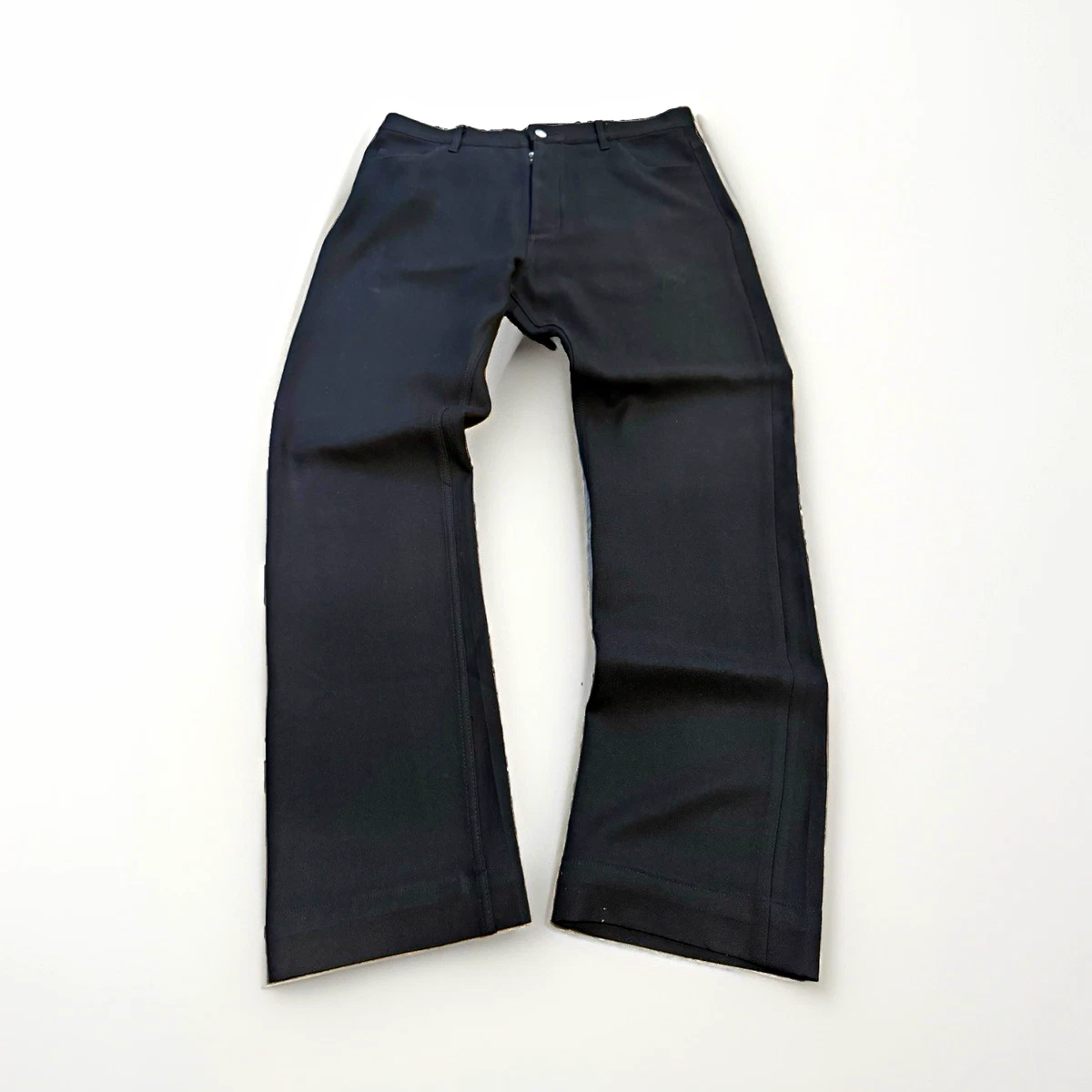 Martin Margiela Men's Pants for sale | eBay Martin Margiela Men's Pants for sale | eBay