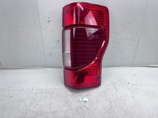 2020-2022 Ford Super Duty F250 F350 Halogen Blind spot Rear Right OEM Tail Light