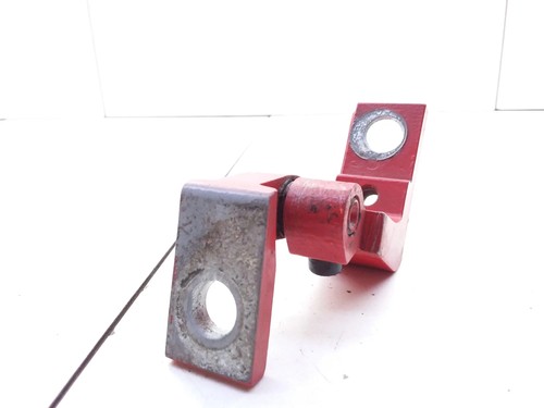 AUDI A3 8L1 Nebelscheinwerfer vorne rechts 1.60 Petrol 74kw 1997 20375226