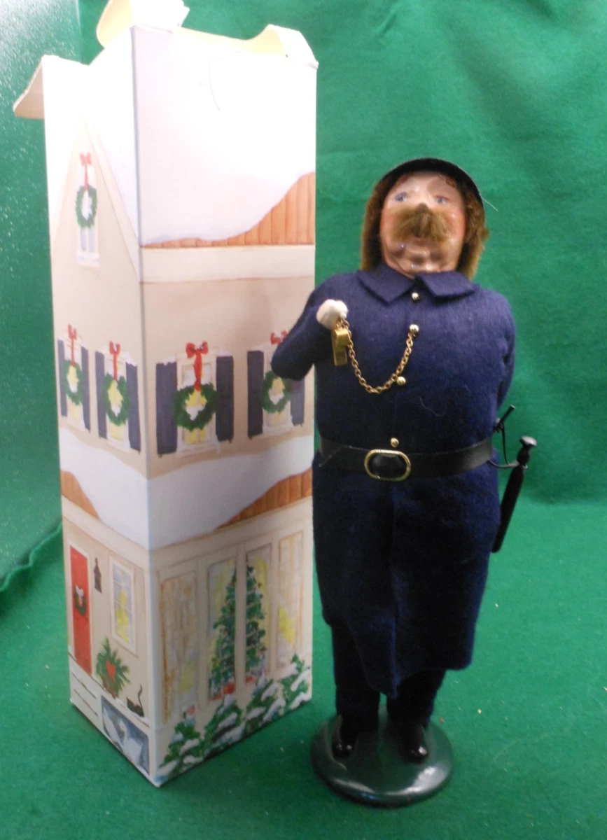 Byers Choice Caroler Dolls for sale | eBay