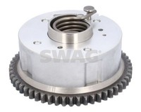 Nockenwellenversteller FüR Hyundai KIA Genesis Coupe Ix35 Sonata V Santa FÉ II