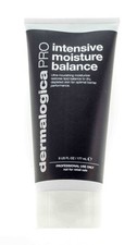 Dermalogica Intensive Moisture Balance Pro Size 6 oz 177ml New Packaging