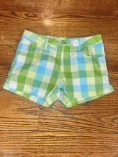 Extremely Me Girls Shorts Size 10/12