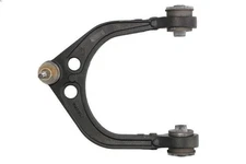 Control Arm, Suspension FAG 821 0951 10 for Chrysler 300C (LX, LE) 3 2005-2012