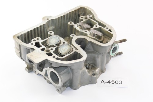 BMW F 650 169 - Zylinderkopf A4503