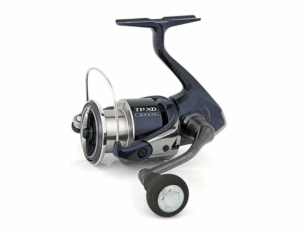 Preços baixos em Shimano Twinpower | eBay