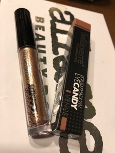 bellapierre liquid eyeshadow