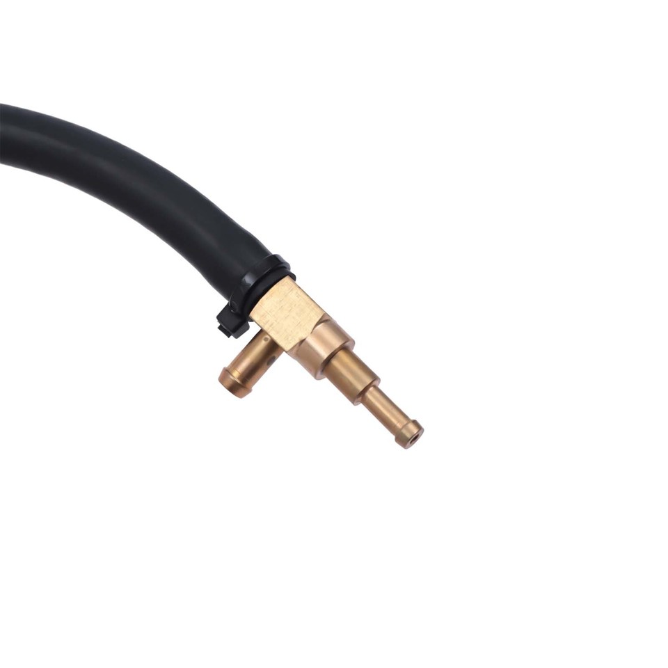 Mercury Oil Tank Assembly 884525T1 Fits Optimax 220/225/250/3.0L Pro Xs