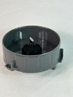 Hamilton Beach Flex Brew  Coffee Maker 49954 PART/PIERCING NEEDLE PART ONLY !!!!