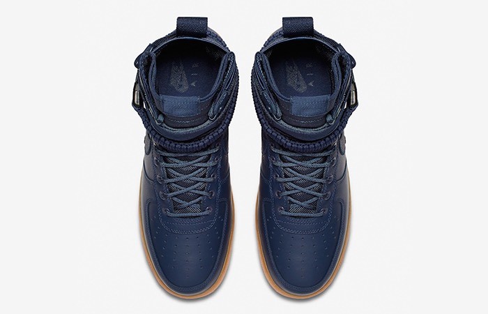 Nike Midnight Special Field Air Force 1 AF1 Midnight Nike Navy Uk 7f3cfb Nike Midnight Special Field Air Force 1 AF1 Midnight Nike Navy Uk 7f3cfb