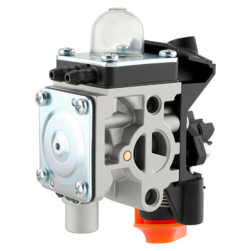 CARBURETOR FOR STIHL FS 94R FS94 KM 94R HL 94 ZAMA RC2 S243 ONLY FOR NEW STYLE - Picture 8 of 17