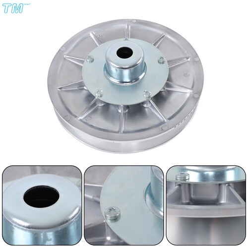 Nuevo embrague de accionamiento secundario para Polaris RZR 900 y S 1323246 1323247 2015 - Imagen 8 de 8