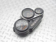 2003 01-05 Yamaha Fazer FZ1 FZS1 FZS1000 Speedometer Meter Gauge Cluster OEM