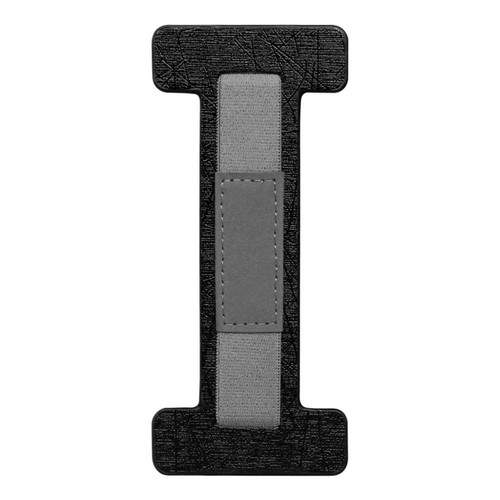 6-10 inch Tablet Hand-Strap Fixed Belt for Kindle/Kobo/Voyaga/Lenovo/Sony - Picture 13 of 20