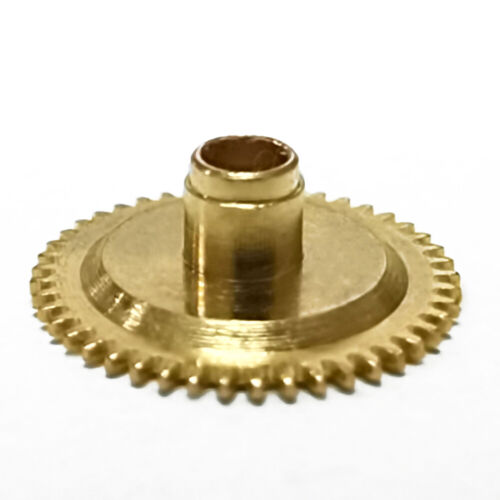 Watch Caliber Movement 3135-280 Hour Wheel For Swiss Rolex 3135 Movement Parts - Picture 3 of 9