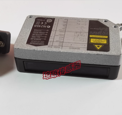 R② Gray Rectangle Glasses #213412 | Zenni Optical