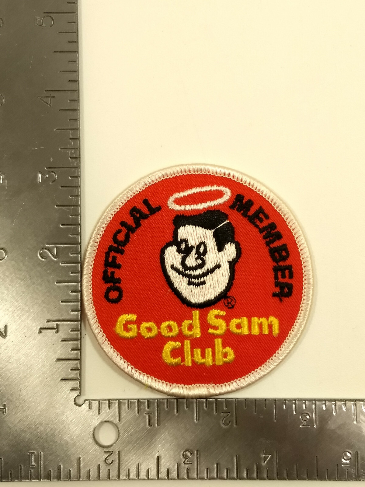 Picture 5 of 5