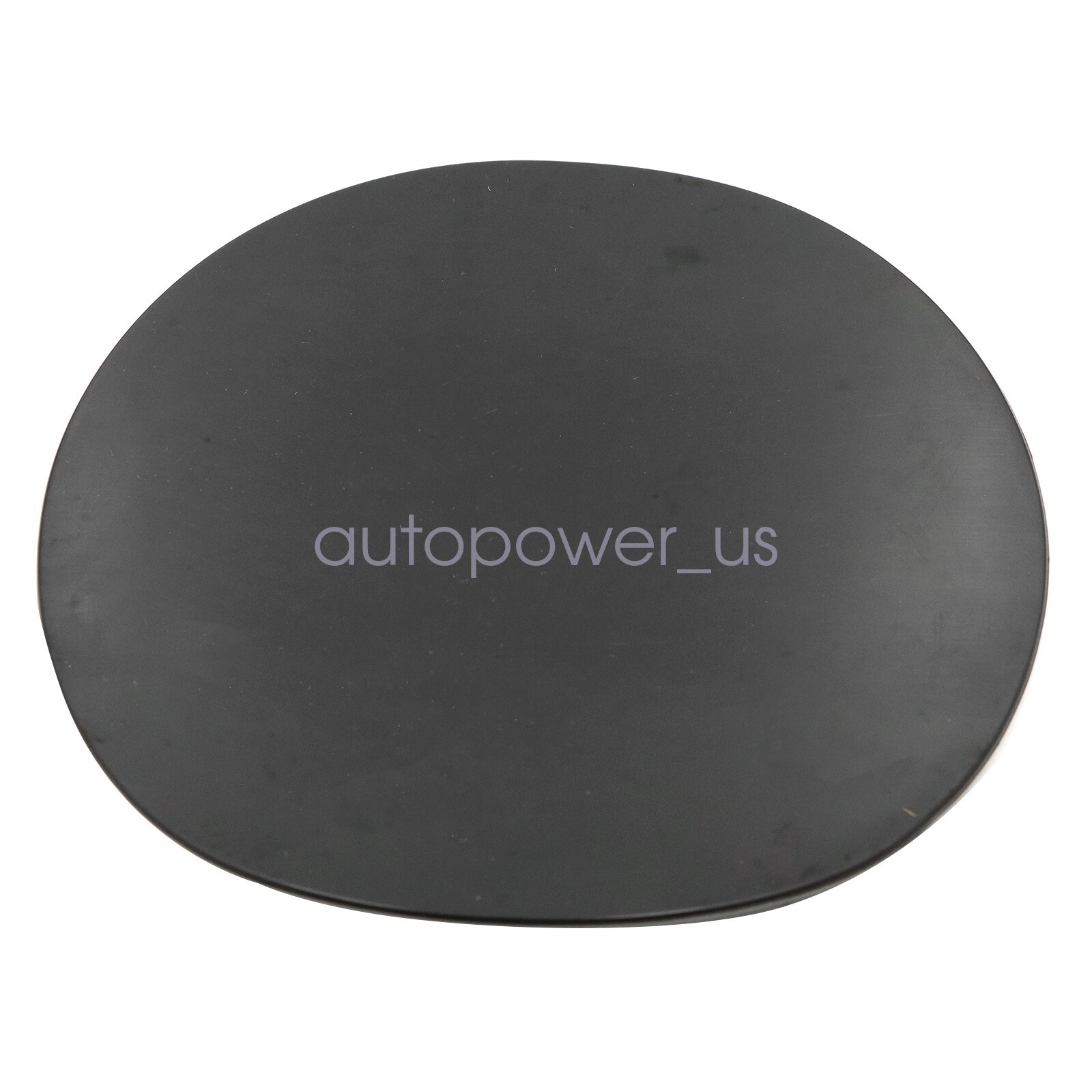 Gas Fuel Filler Door Cover Lid 74481-SZA-A01ZZ Fit 2009-2015 Honda Pilot Series