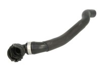 Thermotec DNB005TT KüHlerschlauch FüR BMW 1 E81 E82 E88 3 E90-E93 1.6-3.0D