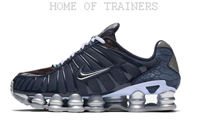 nike muelles hombre zapatillas nike muelles hombre zapatillas