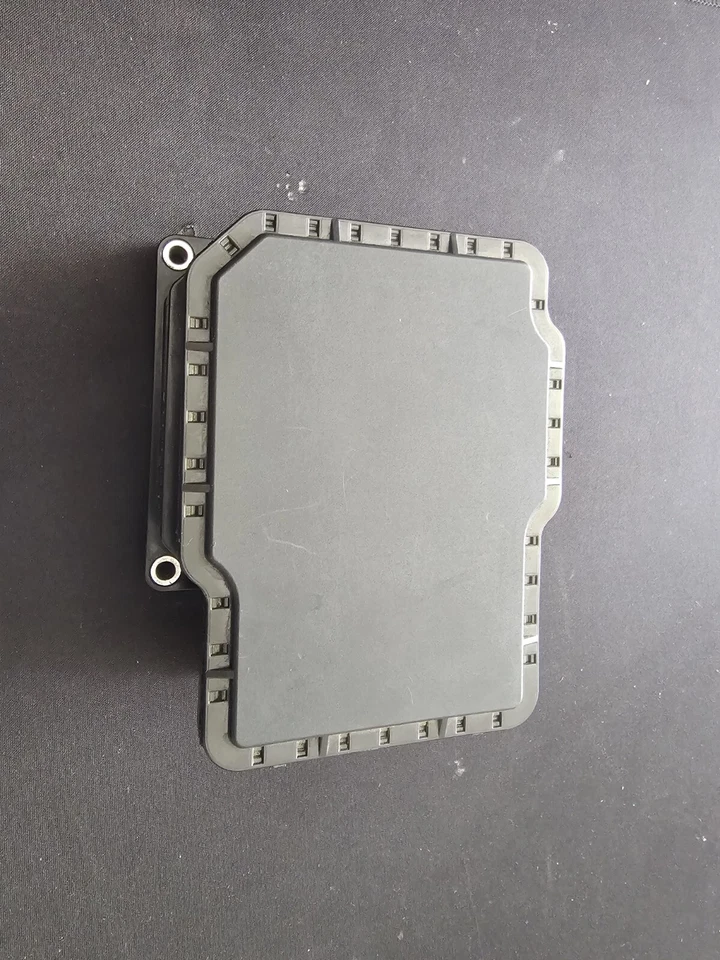 2008-2017 Honda VSA ABS Brake Control Module -REPAIR SERVICE- - Image 3 of 4