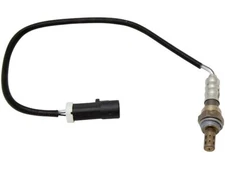 For 2005-2007 Ford Freestyle Oxygen Sensor Upstream Front 33842VBKK 2006 3.0L V6