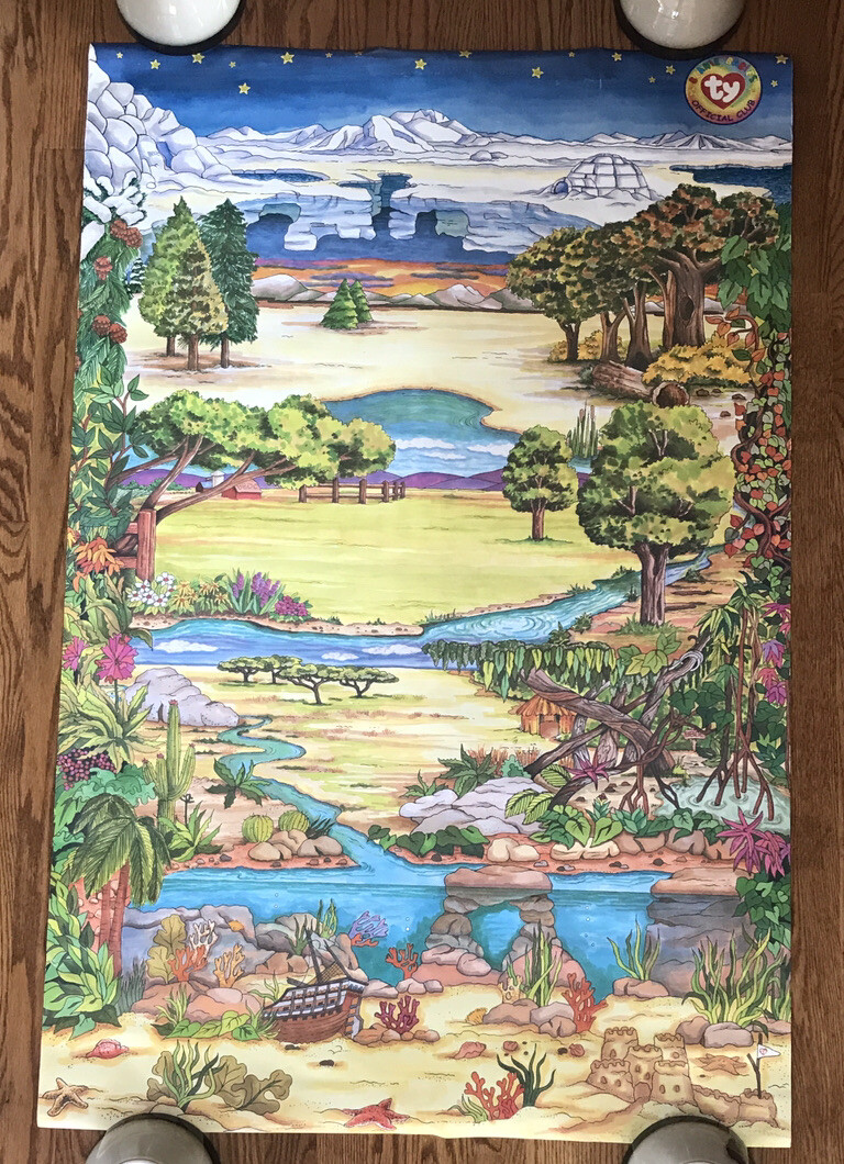 Picture 1 of 12