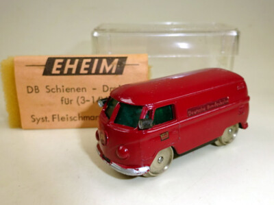 H687 MATCHBOX No.34 VW MICROBUS ミニカー H687 MATCHBOX No.34 VW MICROBUS ミニカー Matchbox Lesney No