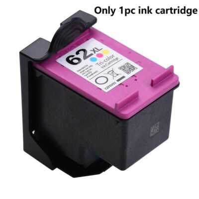 Mini Portable Wireless Mobile Color Handheld Inkjet Printer WIFI USB Bluetooth