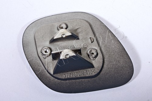 Genuine Headlight Washer Primed Cap Cover Left MERCEDES CLK Class W208 1998-2003 - Picture 2 of 4