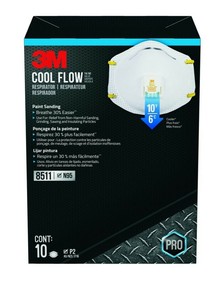 3m mask medical disposable 3m mask medical disposable