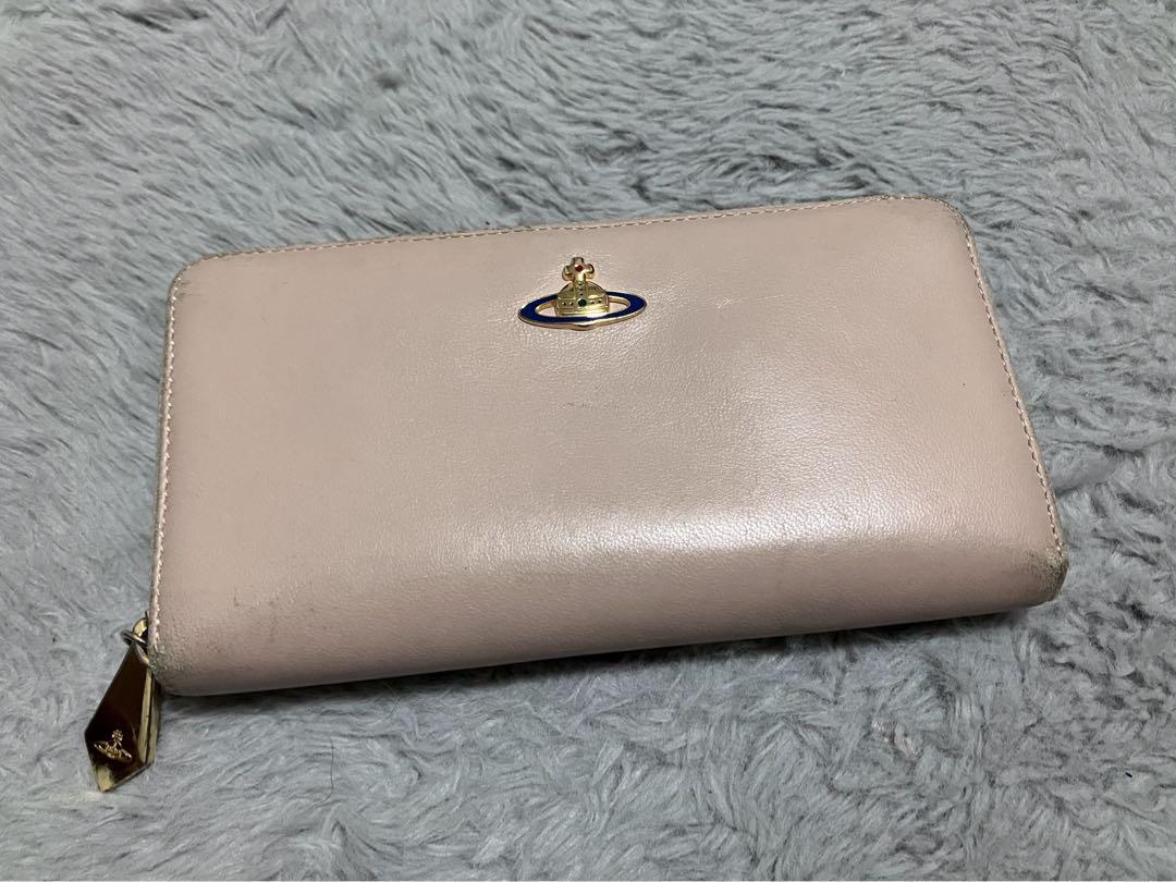 Vivienne Westwood Wallet 40806116
