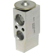 New A/C Expansion Valve Honda Civic 2006-2015 EX 10324C