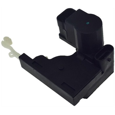 For Chevy Aveo Optra Wave Wave5 Pontiac G3 Rear Left Power Door Lock Actuator