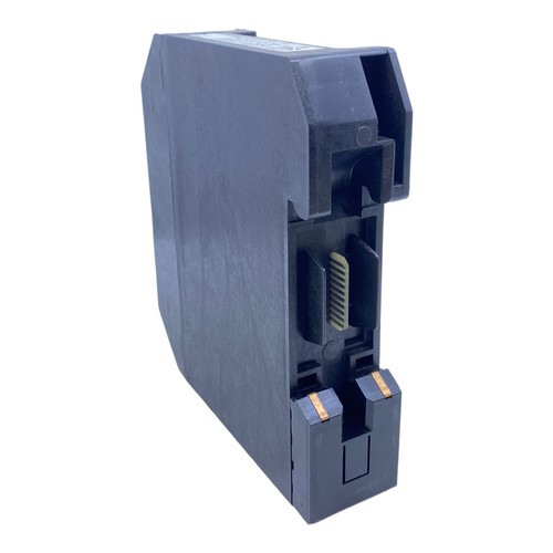 Siemens 6ES5417-7AA21 Digitalausgabe 220V 5A 6ES5417-7AA21 Digitalausgabe 6ES541 - Picture 4 of 12
